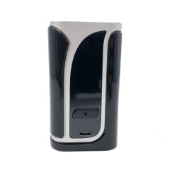 Eleaf iKuu i200 Box Mod